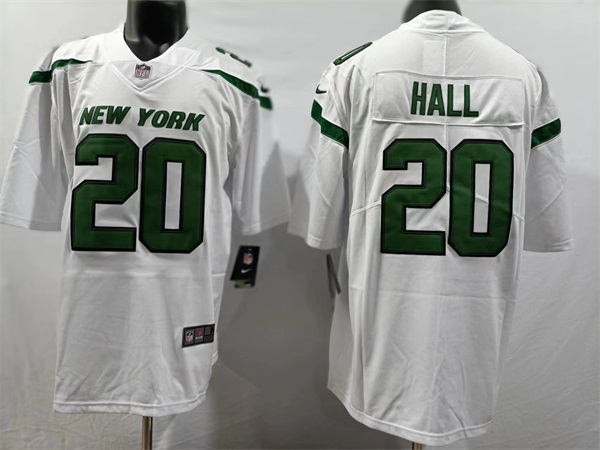 Jets jerseys 2024-8-5-023